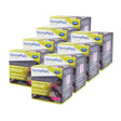 Hartmann DermaPlast ACTIVE Kinesiology Tape pink 5 m