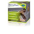 Hartmann DermaPlast ACTIVE Kinesiology Tape Sporttape Nude 5 m
