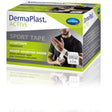 Hartmann DermaPlast ACTIVE Sport Tape Kinesio Tape 7 m · 421903