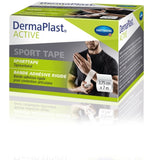 Hartmann DermaPlast ACTIVE Sport Tape Kinesio Tape 7 m · 421903