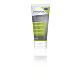 Hartmann DermaPlast ACTIVE Warm Cream Wärmecreme feuchtigkeitsspendend