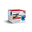 Hartmann DermaPlast QUICK AID Wundverband wasserabweisend Erstversorgung Blau