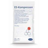 Hartmann ES Kompresse steril Wundversorgung
