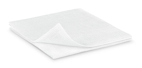 Hartmann ES Kompressen unsteril 10 x 10 cm