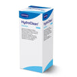 Hartmann HydroClean Solution Wundspülung Polyhexanidbasis Wundreinigung