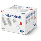 Hartmann Idealast-haft Idelabinde selbsthaftend latexfrei Verbandsmaterial 1 Stück