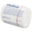 Hartmann Idealbinde textilelastisch Baumwolle Stützverband 160× 1 Stück