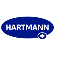 hartmann-logo