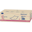 Hartmann MoliCare Bed Mat Eco Bettschutzunterlage 7 Tropfen Inkontinenzschutz