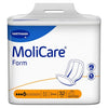 Hartmann MoliCare Form Inkontinenzvorlage 4 Tropfen