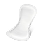 Hartmann MoliCare Pad Inkontinenzeinlagen 3 Tropfen Blasenschwäche factory