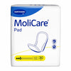 Hartmann MoliCare Pad Inkontinenzeinlagen