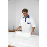 Hartmann MoliCare Premium Bed Mat Bettschutzunterlagen hohe Saugfähigkeit
