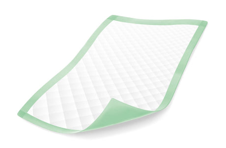 Hartmann MoliCare Premium Bed Mat Bettschutzunterlagen hohe Saugfähigkeit