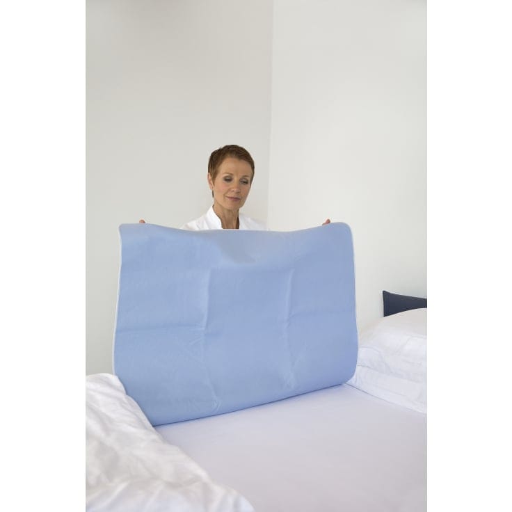 Hartmann MoliCare Premium Bed Mat Textile Bettschutzeinlage