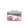 Hartmann MoliCare Premium Elastic Inkontinenzslip