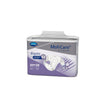 Hartmann MoliCare Premium Elastic Inkontinenzslip 8 Tropfen