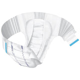 Hartmann MoliCare Premium Elastic Inkontinenzslip 9 Tropfen