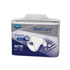 Hartmann MoliCare Premium Elastic Inkontinenzslip 9 Tropfen