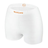 Hartmann MoliCare Premium Fixpants Fixierhosen atmungsaktiv XXL Art. 190491