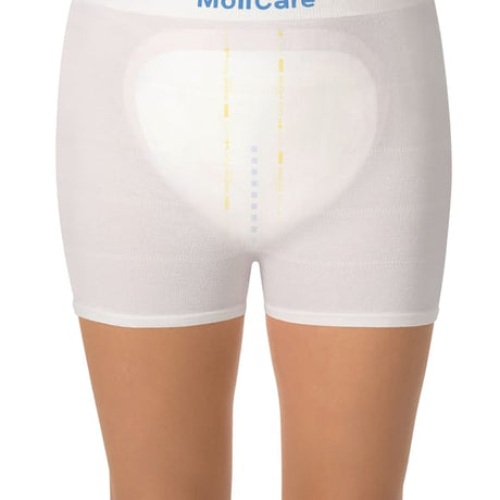 Hartmann MoliCare Premium Form Inkontinenzvorlage 3 Tropfen