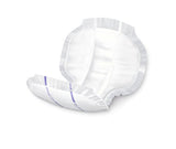 Hartmann MoliCare premium Form SIZE Inkontinenzeinlage 8 Tropfen