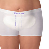 Hartmann MoliCare premium Form SIZE Inkontinenzeinlage 8 Tropfen