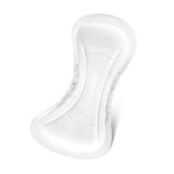 Hartmann MoliCare premium lady Pad Inkontinenzeinlagen anatomisch geformt