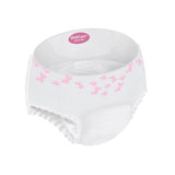 Hartmann MoliCare Premium lady pants Inkontinenzslips 5 Tropfen