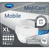 Hartmann MoliCare Premium Mobile Inkontinenzhosen