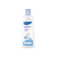 Hartmann MoliCare Skin Duschgel Panthenol sanfte Hautreinigung