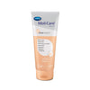 Hartmann MoliCare Skin Handcreme pflegend beanspruchte Hände