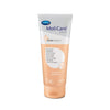 Hartmann MoliCare Skin Hautfluidgel belebend revitalisierend Pflege