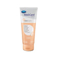 Hartmann MoliCare Skin Hautfluidgel belebend revitalisierend Pflege