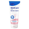 Hartmann MoliCare Skin Hautschutzcreme Feuchtigkeitsschutz