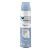 Hartmann MoliCare Skin Reinigungsschaum geruchsneutralisierend Hautreinigung