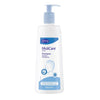 Hartmann MoliCare Skin Shampoo hautneutral Körperpflege