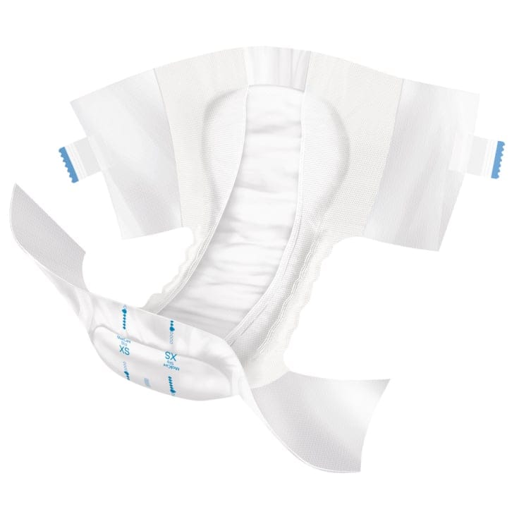 Hartmann MoliCare Slip extra plus Inkontinenzslip 6 Tropfen