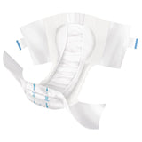 Hartmann MoliCare Slip extra plus Inkontinenzslip 6 Tropfen