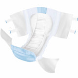 Hartmann MoliCare Slip extra plus Inkontinenzslip 6 Tropfen