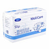 Hartmann MoliCare Slip extra plus Inkontinenzslip 6 Tropfen