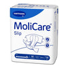 Hartmann MoliCare Slip maxi Erwachsenenwindeln extra saugstark