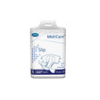 Hartmann MoliCare Slip maxi Erwachsenenwindeln extra saugstark S