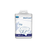 Hartmann MoliCare Slip maxi Erwachsenenwindeln extra saugstark S
