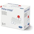 Hartmann Peha-crepp Fixierbinde superelastisch factory