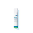 Hartmann Peha-fresh Geruchsneutralisierer Raumspray