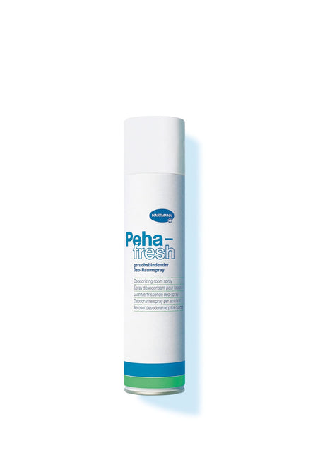 Hartmann Peha-fresh Geruchsneutralisierer Raumspray