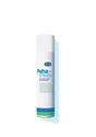 Hartmann Peha-fresh Geruchsneutralisierer Raumspray