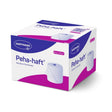 Hartmann Peha-haft Kohäsive Fixierbinde elastisch factory