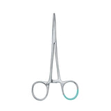 Hartmann Peha-Instrument Klemme Halsted anatomisch Einweg